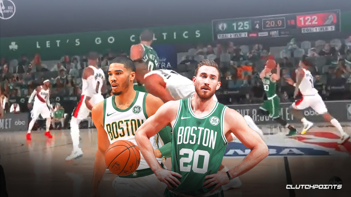 国足的整体 国足的整体