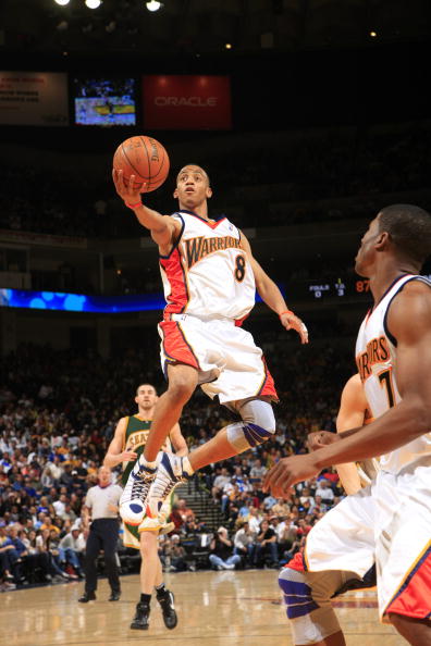 不会回到国 不会回到国