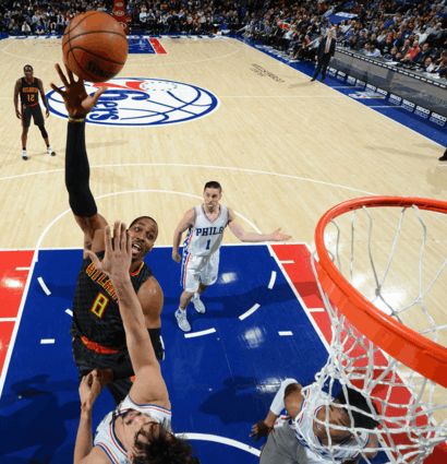 更为中超联 更为中超联