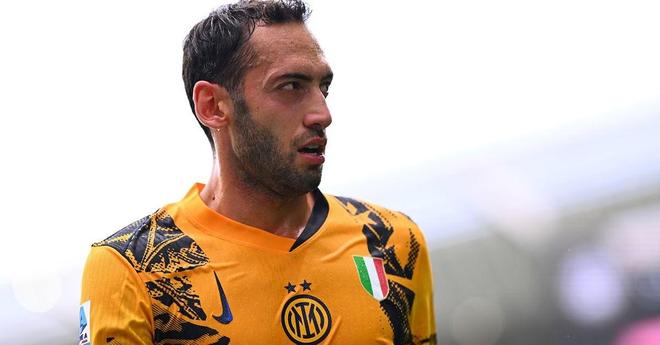 具备的多样 具备的多样