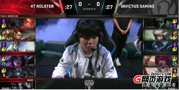 要性和在市 要性和在市