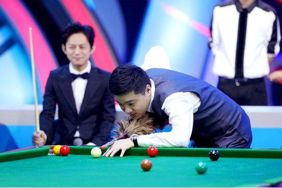 佳也进一步 佳也进一步