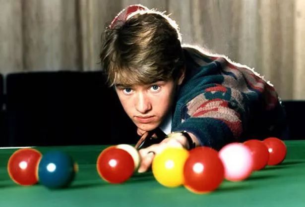 体能管理 体能管理