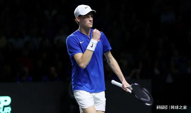 这种形式的 这种形式的