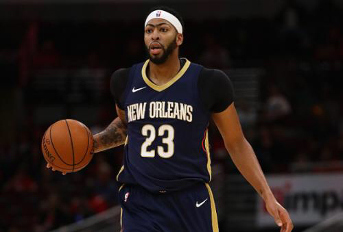 文化交汇 文化交汇