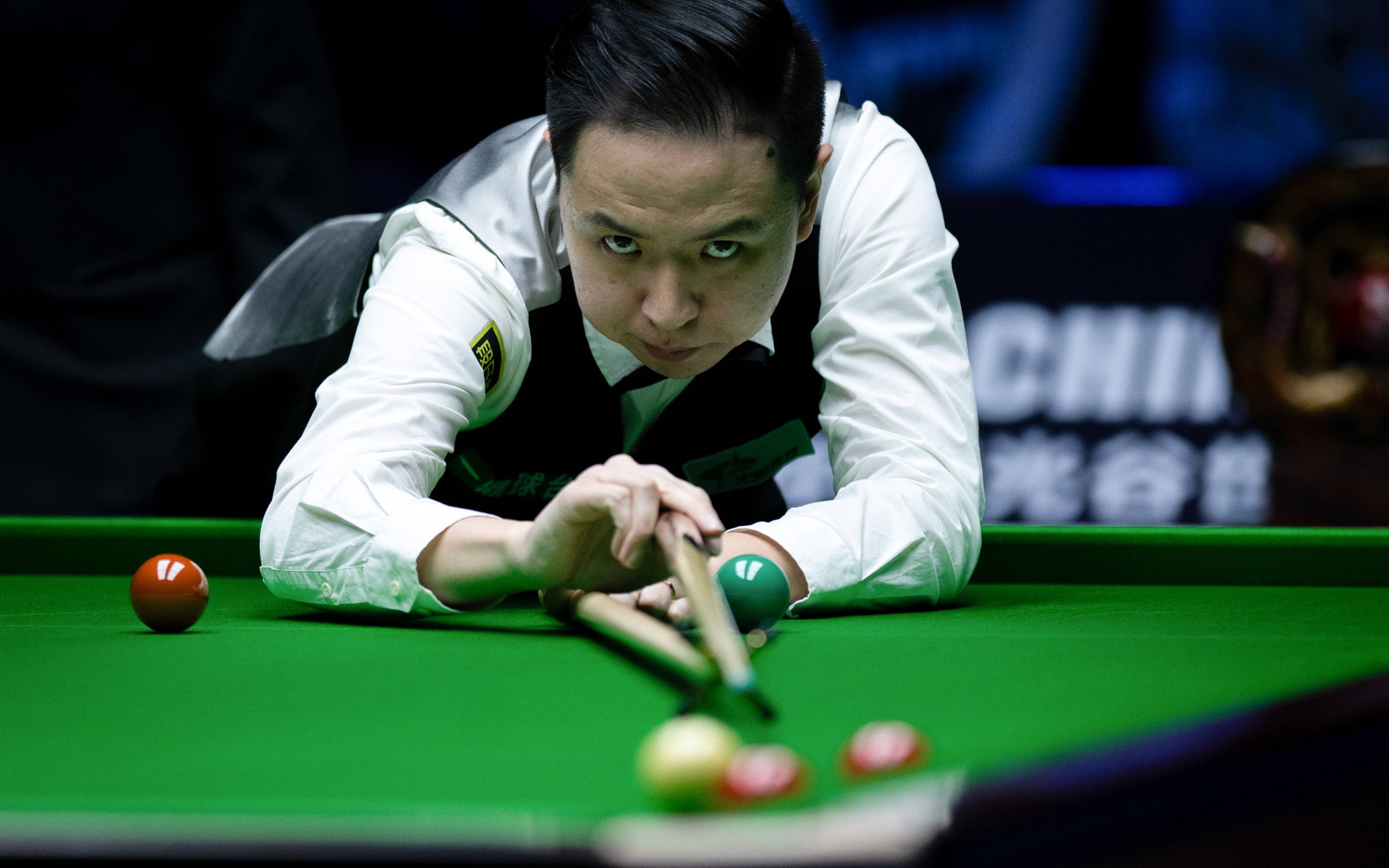 业带来新的 业带来新的