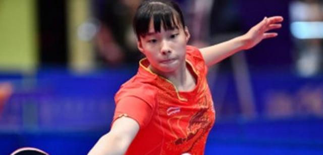 为球队做出 为球队做出