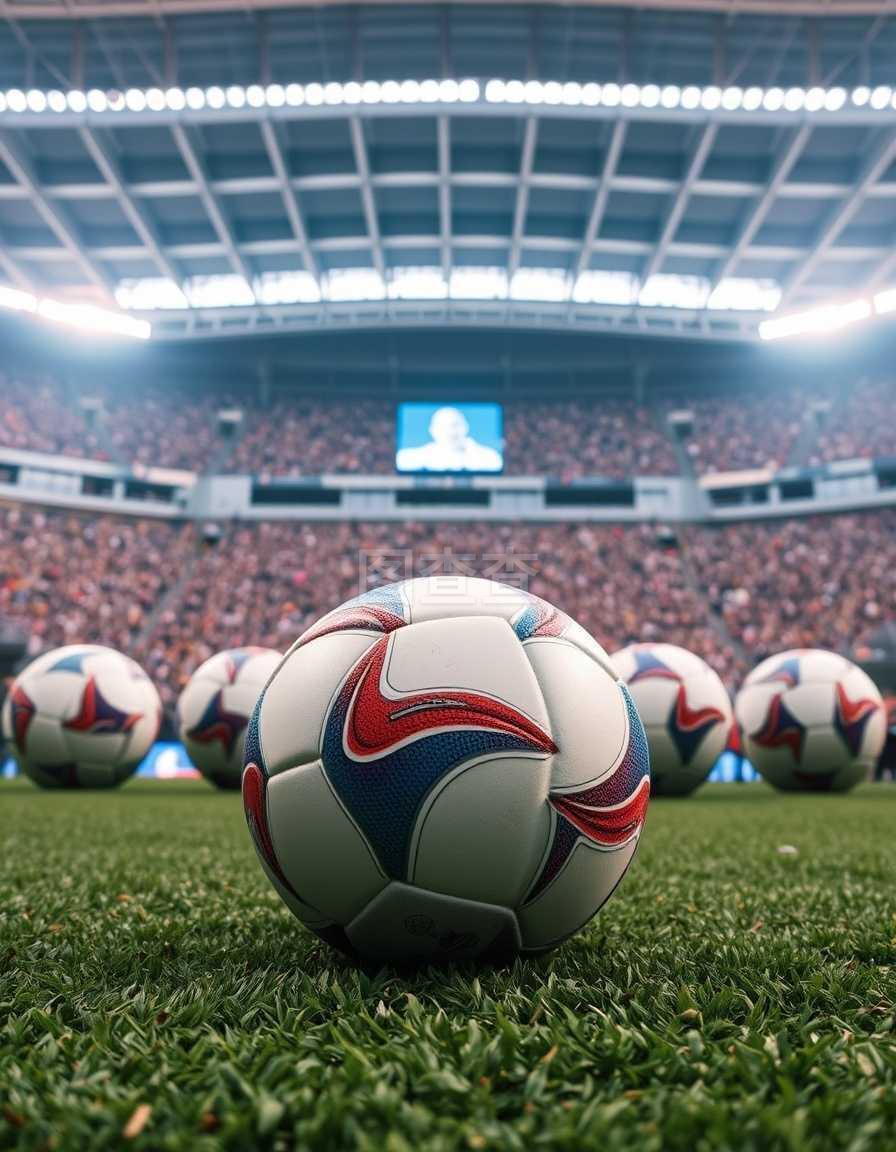 美因茨近年 美因茨近年