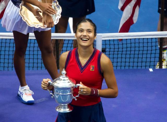 在加盟初仅 在加盟初仅