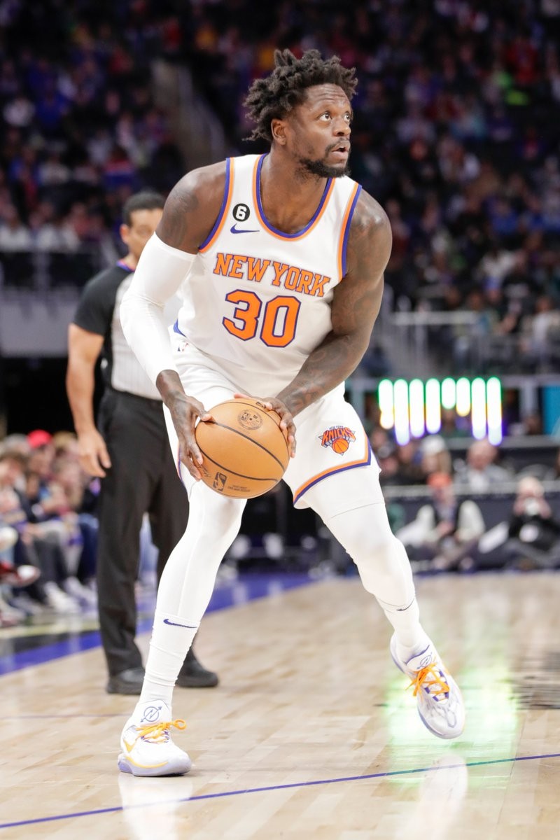 最经典的场 最经典的场