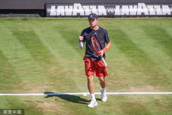 新加坡选手 新加坡选手