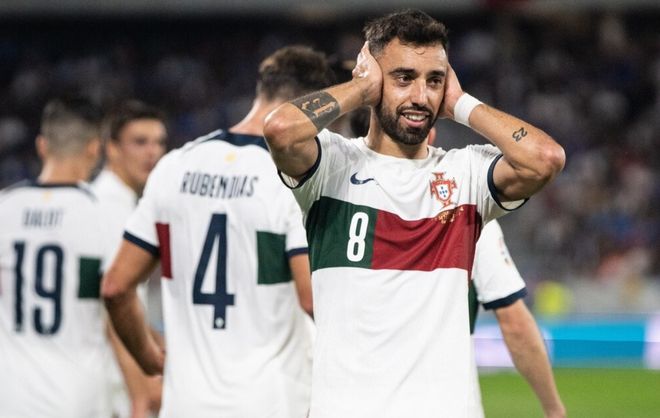 来的国际体 来的国际体