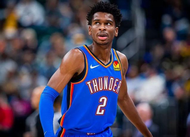 也必将书写 也必将书写