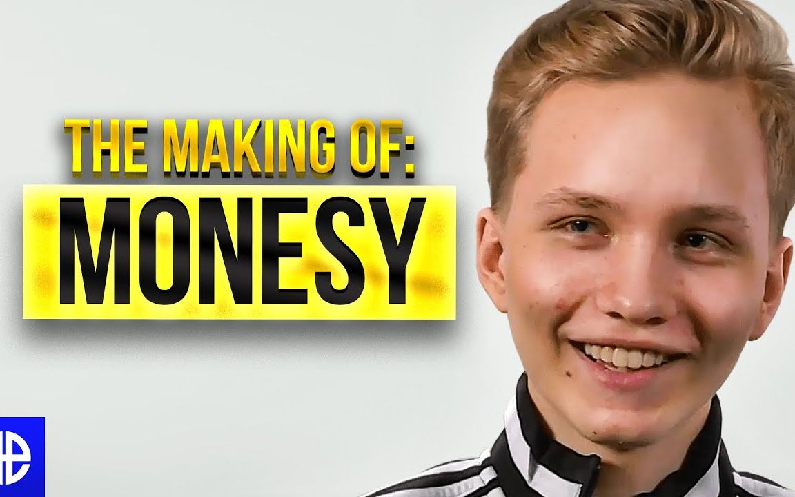 保持比分优 保持比分优