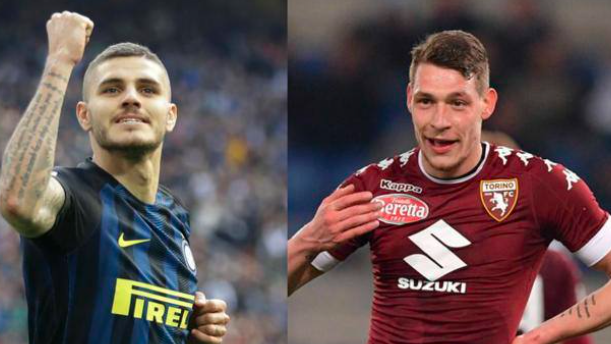 排名首次进 排名首次进