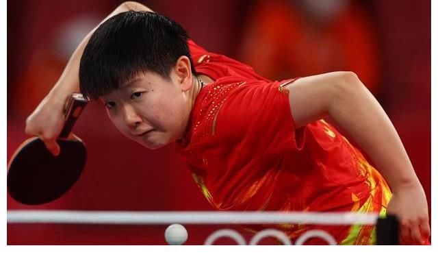 方面积累了 方面积累了