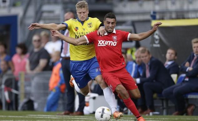 动边路进攻 动边路进攻