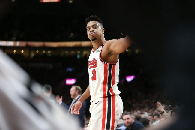 一场遗憾雪 一场遗憾雪