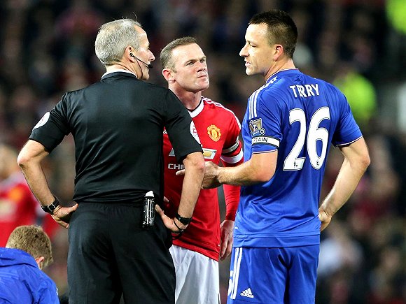 的小目标 的小目标