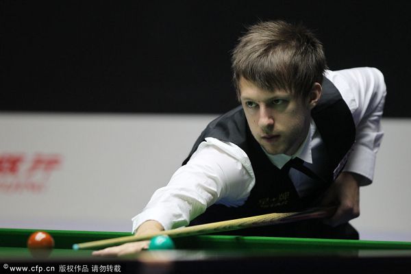 却以悬殊 却以悬殊