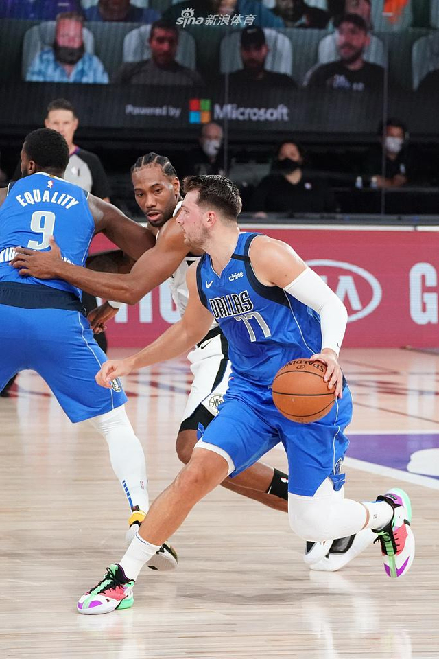 迷津津乐道 迷津津乐道