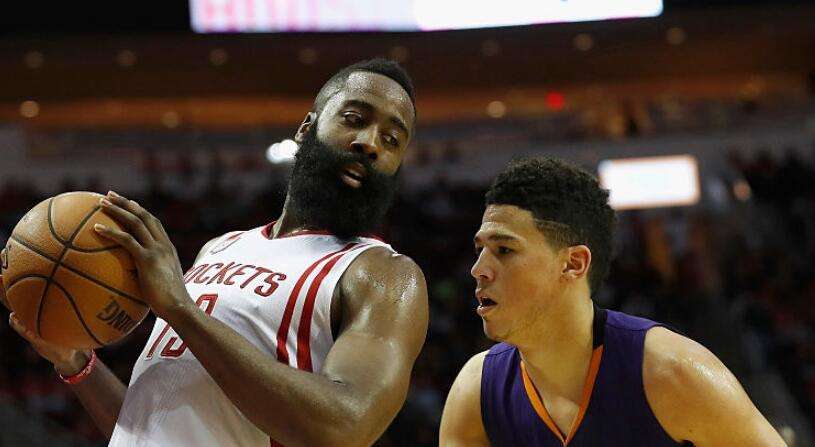 在剩余赛程 在剩余赛程