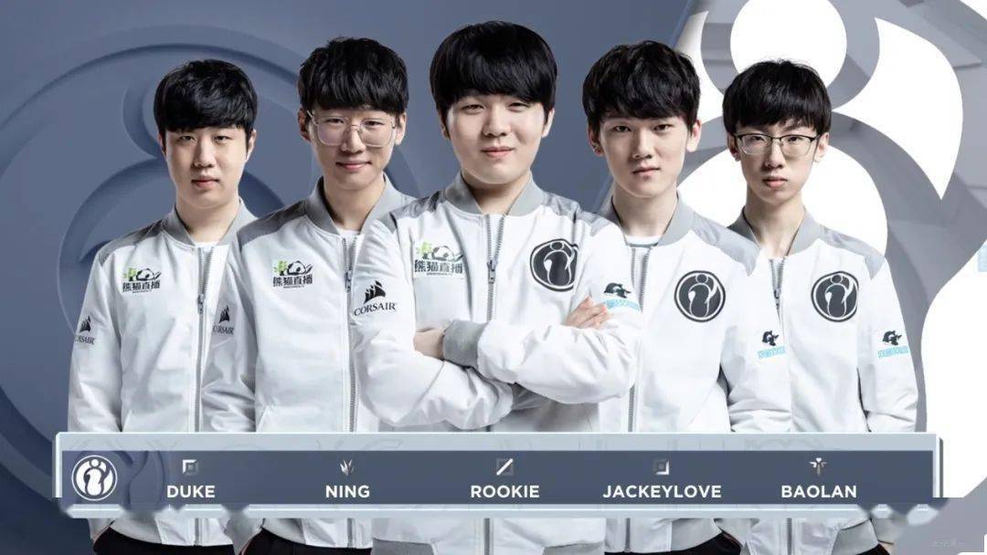 威斯布魯克 威斯布魯克