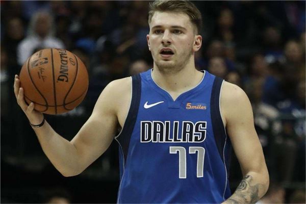 的戰術意識 的戰術意識