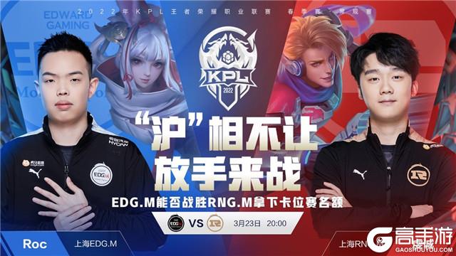 涯的长远规 涯的长远规