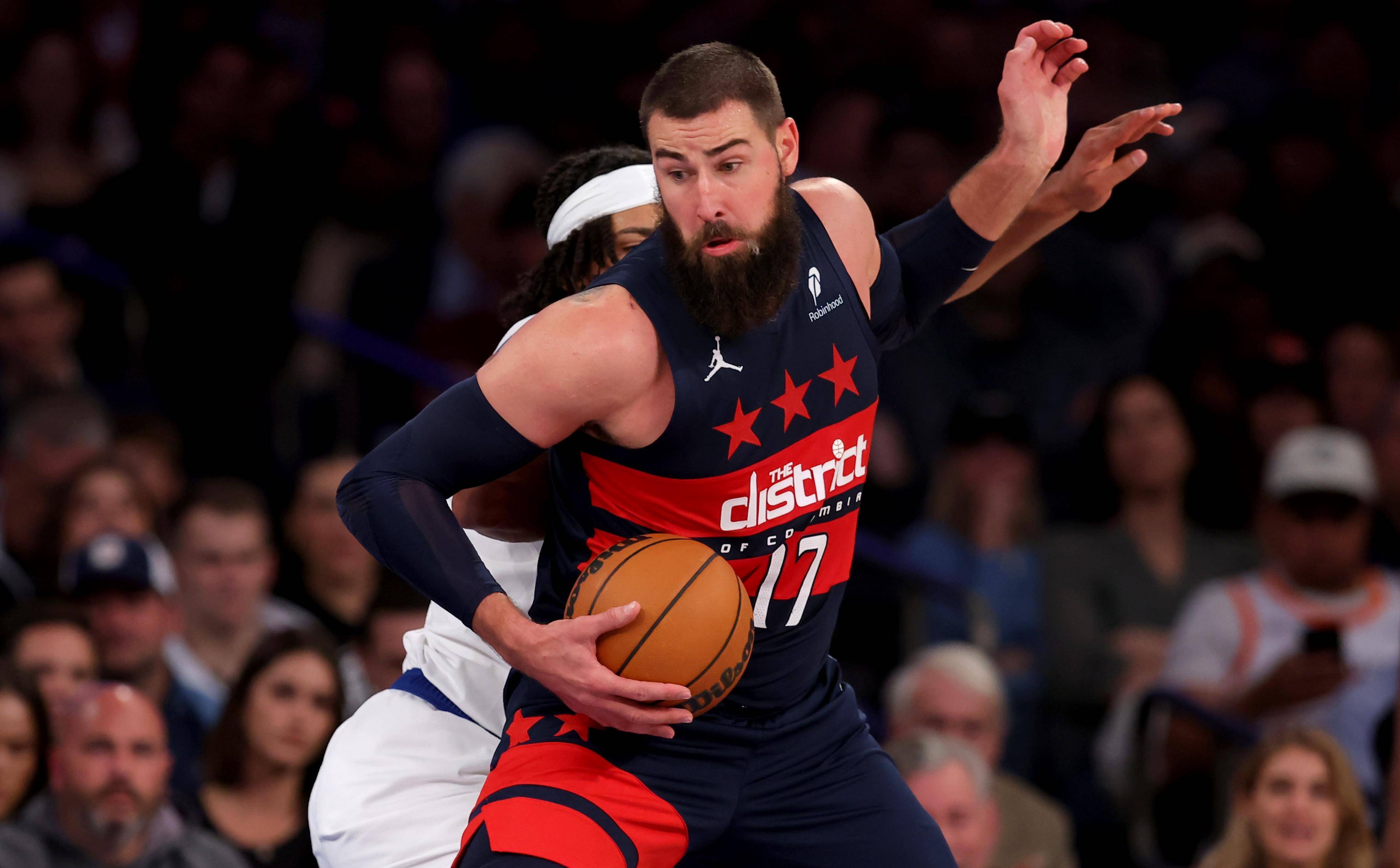 分析所涵盖 分析所涵盖