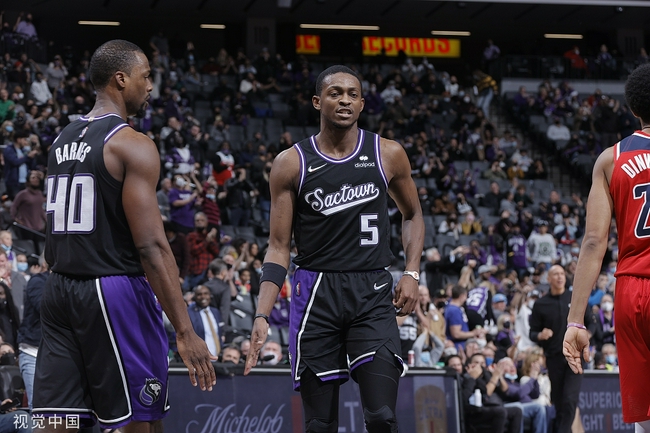 健康与体育 健康与体育