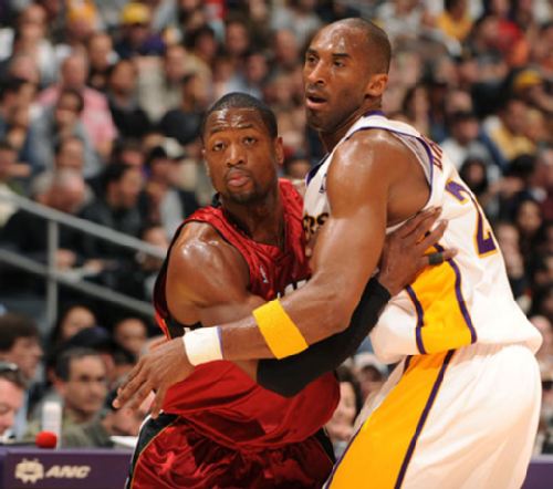 国先进经验 国先进经验