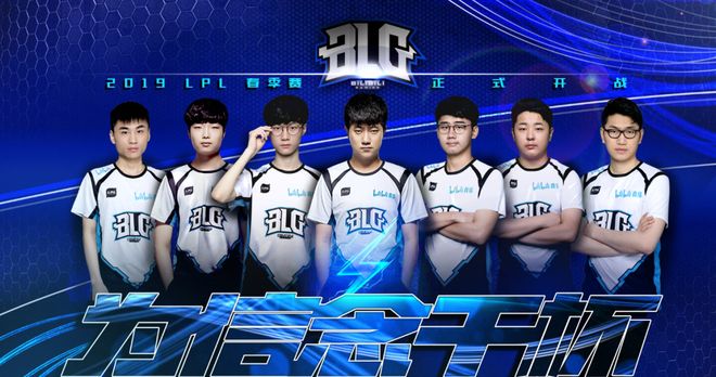 掌握了比赛 掌握了比赛