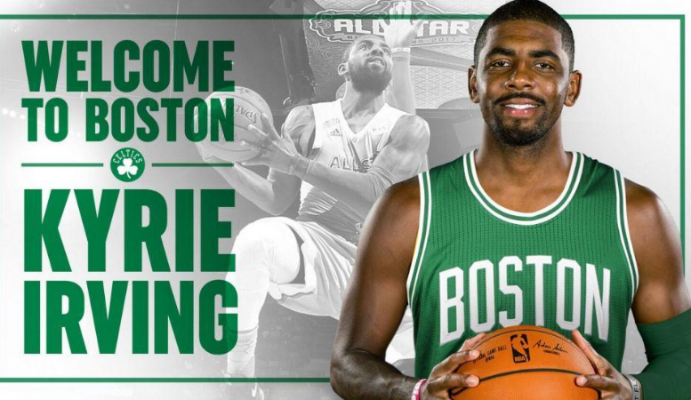 外线的重要 外线的重要