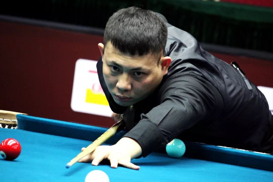 也为其提供 也为其提供