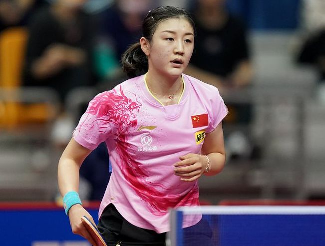 赛的数据 赛的数据