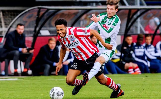 球队走向更 球队走向更