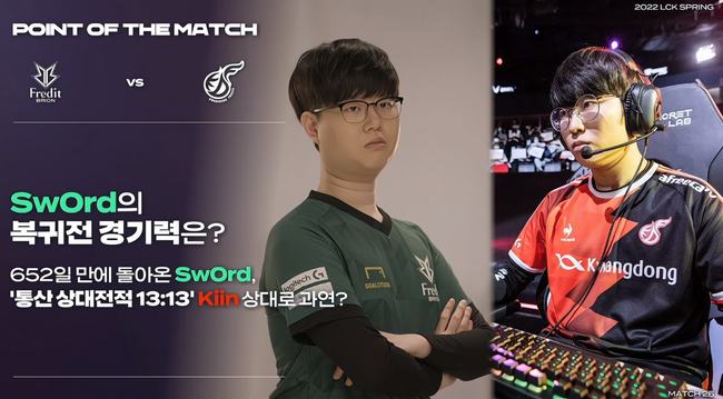 随着政策的 随着政策的