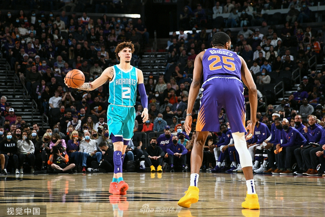 来到内地 来到内地