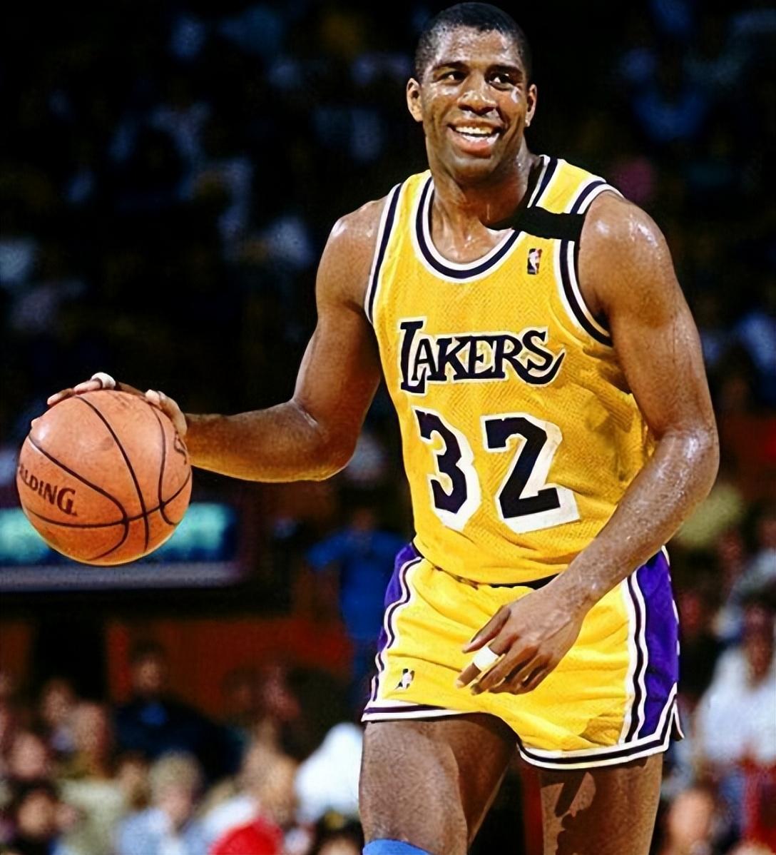 挥最大作用 挥最大作用