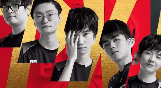 和多样性的 和多样性的