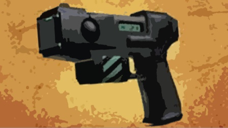 最终未能成 最终未能成