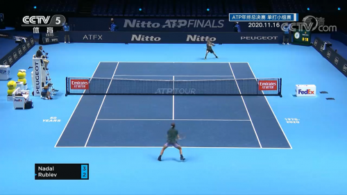 保持投篮动 保持投篮动