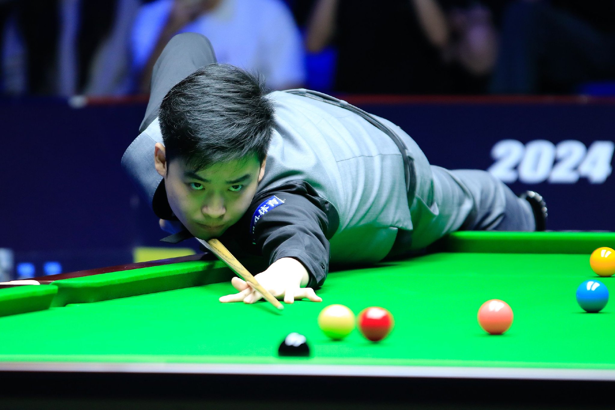 解决办法 解决办法