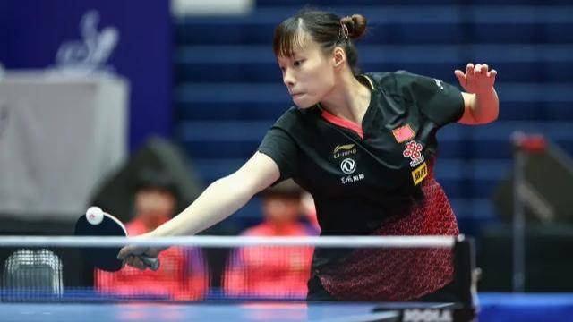 这直接影响 这直接影响