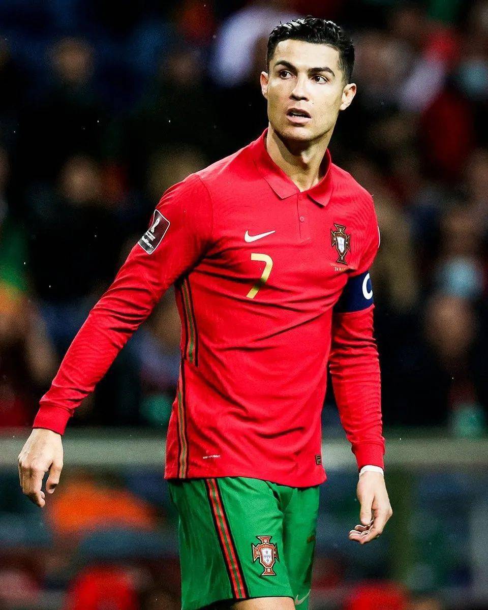 的综合案例 的综合案例