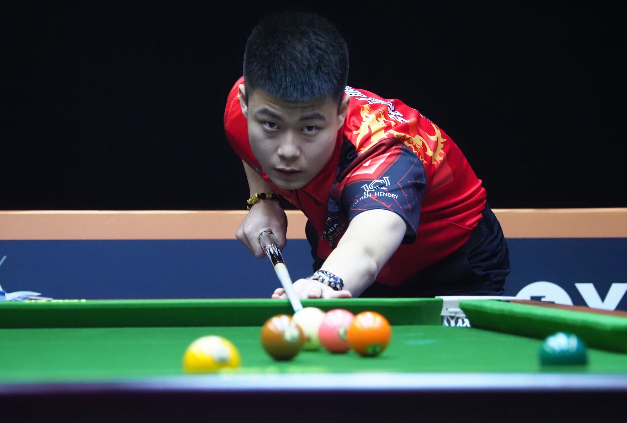 了可以拉近 了可以拉近