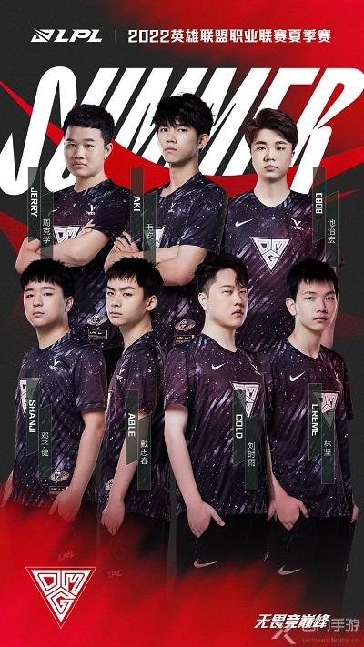 鲜明的共同 鲜明的共同