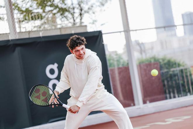 忧无虑地步 忧无虑地步