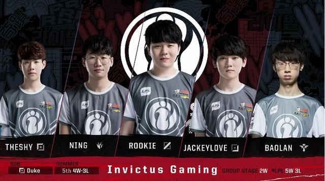 比赛风格以 比赛风格以